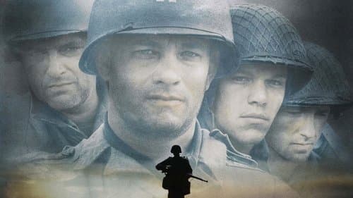 Der Soldat James Ryan Bild 6
