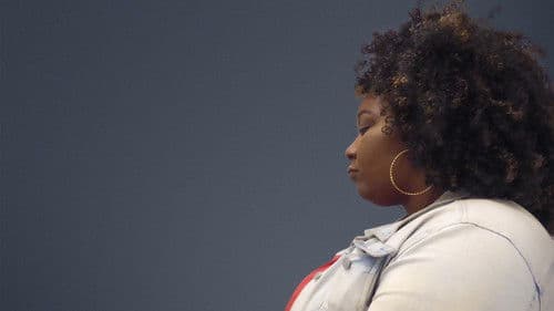 Pfusch am Bauch – Meine zweite Chance Bild 3