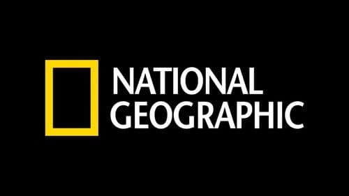 National Geographic: The Filmmakers Bild 1