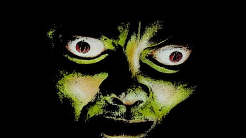 Der Berserker Bild 6