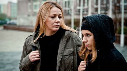 Dzień Kobiet Bild 3