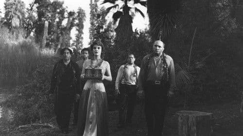 Zombies of Mora Tau Bild 2