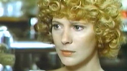 Das Callgirl und ihr Schüler Bild 6