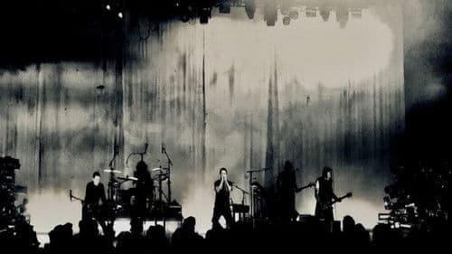 Nine Inch Nails: Live - Cold and Black and Infinite Bild 1