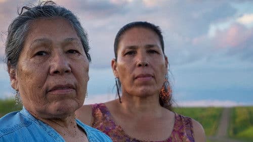 Warrior Women Bild 1