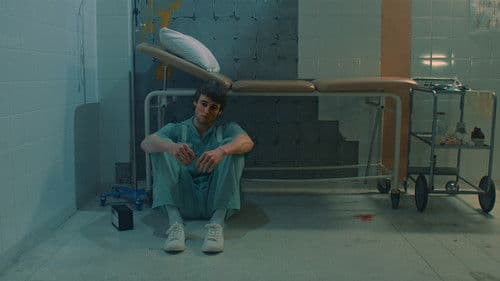 Medicine for the Apocalypse Bild 1