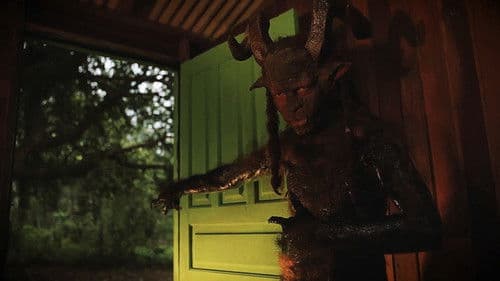 As Fábulas Negras Bild 2