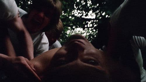 Die Satansbrut Bild 4