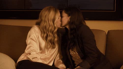 Concerto for Abigail Bild 2