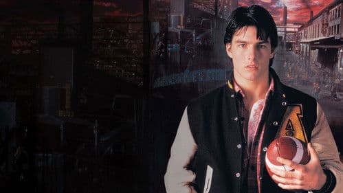 Der richtige Dreh Bild 2