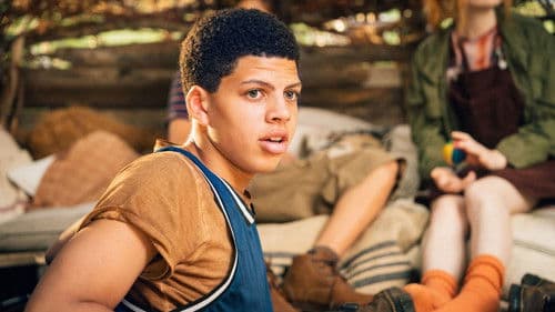 Woodwalkers 2 Bild 8