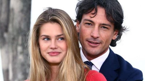 Per una notte d'amore Bild 1