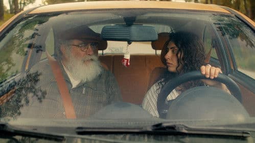 απαρατάτεμε Bild 1