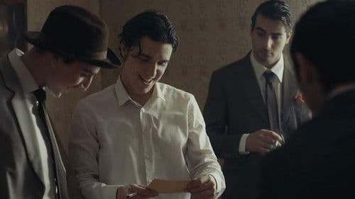 Notte di marzo Bild 1