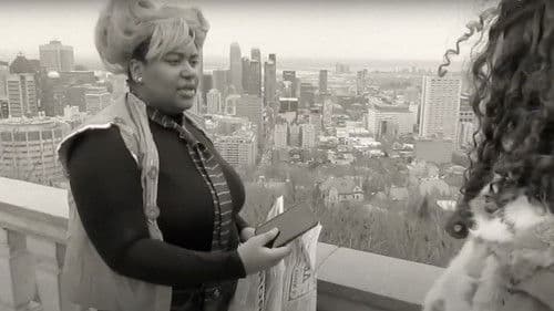 Les Enfants de Méliès Bild 1