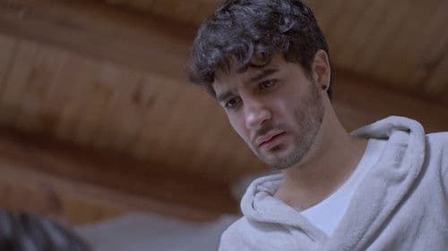 Cortar y Pegar Bild 3