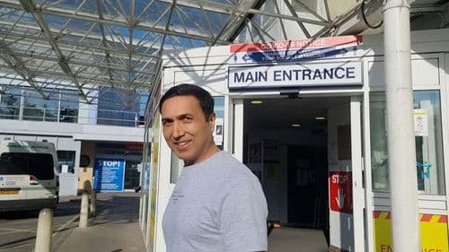 Life Is Strange Bild 5