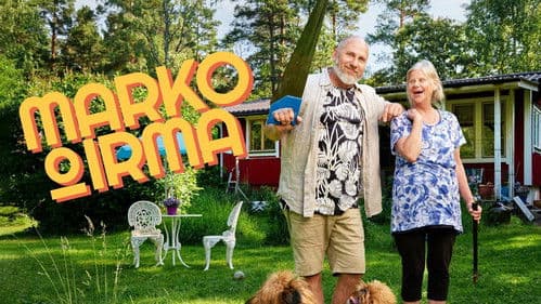 Marko & Irma Bild 3