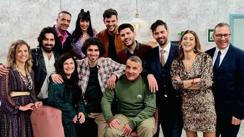 Μελίαρτος Bild 1