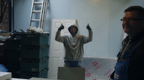 Spowiedź emigranta Bild 8