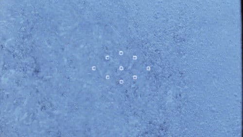 Alternate Earth Bild 3