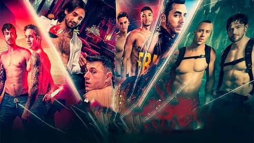 End Of Your World Bild 1