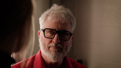 The Nothing Movie Bild 8