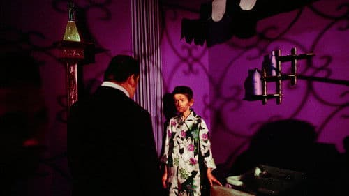 It Is Fine! Everything Is Fine. Bild 2