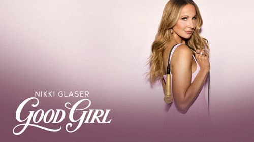 Nikki Glaser: Good Girl Bild 8