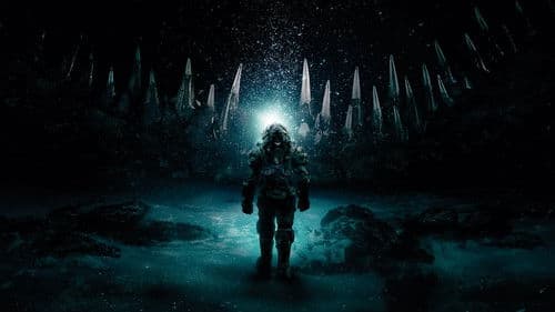 Underwater - Es ist erwacht Bild 6