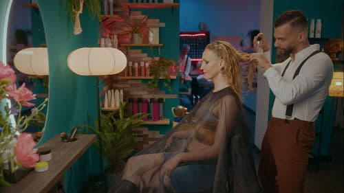 XConfessions 37 Bild 3