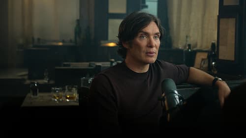 Peaky Blinders: The Immortal Man Podcast Bild 1