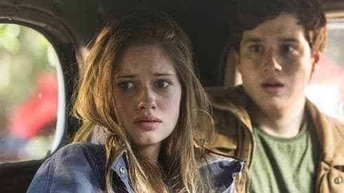 Jeepers Creepers 3 Bild 3