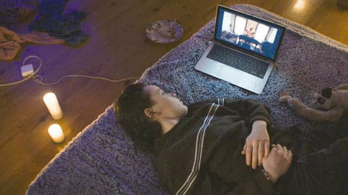 We're All Going to the World's Fair Bild 5