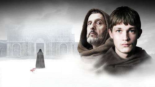 Der Name der Rose Bild 8