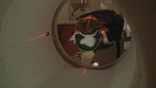 The Bleeding Edge Bild 2