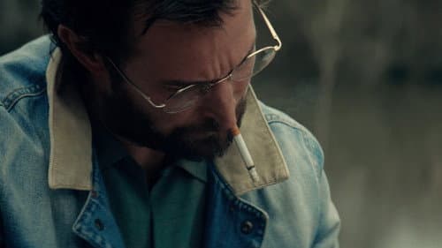 Zorniges Land Bild 2