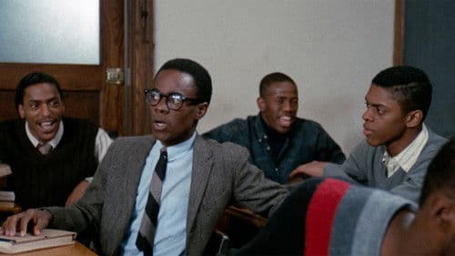 Cooley High Bild 7