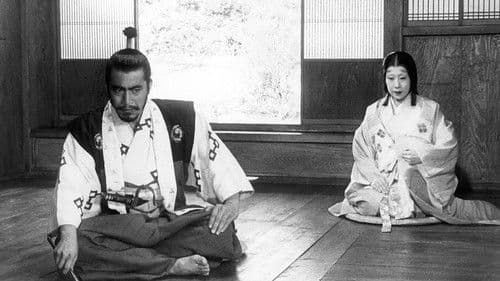 Das Schloss im Spinnwebwald Bild 5