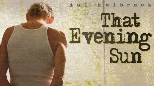 That Evening Sun Bild 5