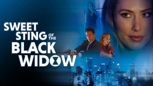 Sweet Sting of the Black Widow Bild 3