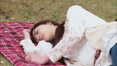 ライズアップ Bild 3