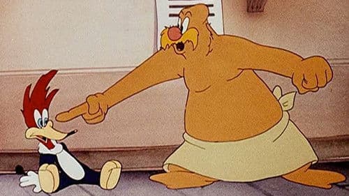 Bathing Buddies Bild 1