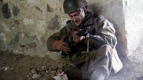 D-Day: Operation Neptune Bild 3