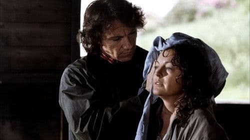 Der gekaufte Tod Bild 1