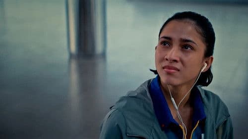 Tukar Tambah Nasib Bild 1