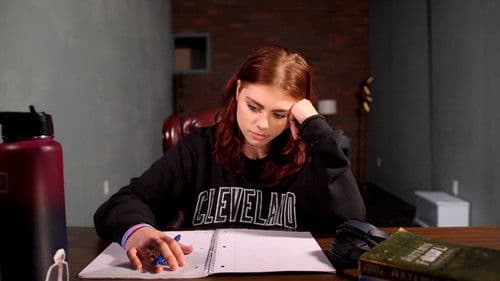 Procrastination Bild 1