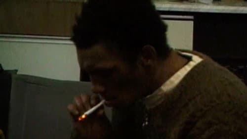 Tricky, Naked and Famous Bild 2