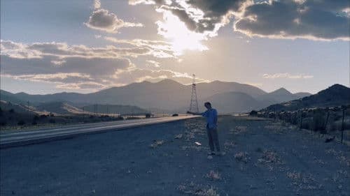 The Tall-N-Short Halloween Special - Vol. V Bild 1