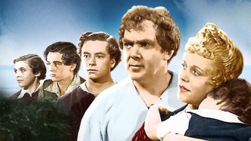 Die Insel der Verlorenen Bild 5